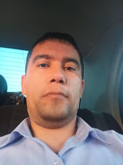  ,   Aslon, 39 ,   ,   