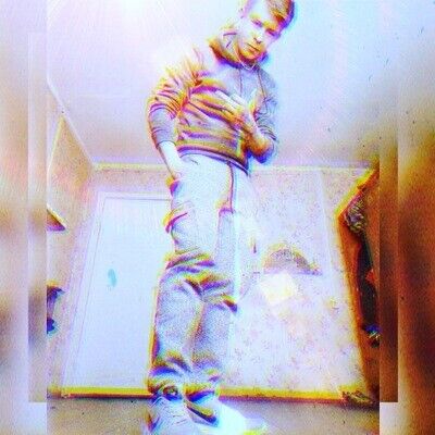  ,   , 23 ,   ,   , c 