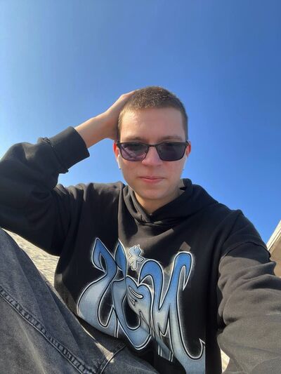  ,   , 23 ,   ,   