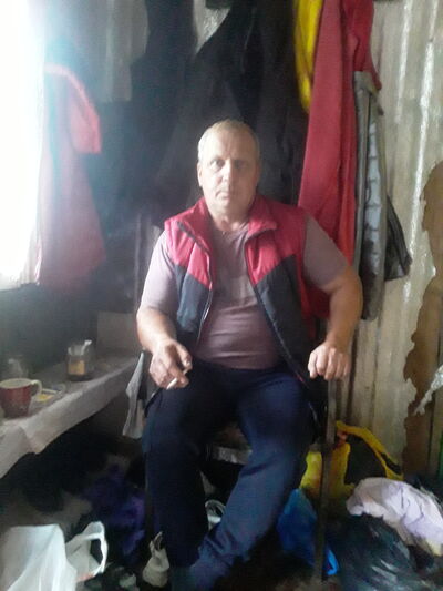 ,   , 52 ,   ,   