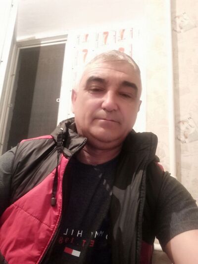  ,   , 51 ,   ,   , c 