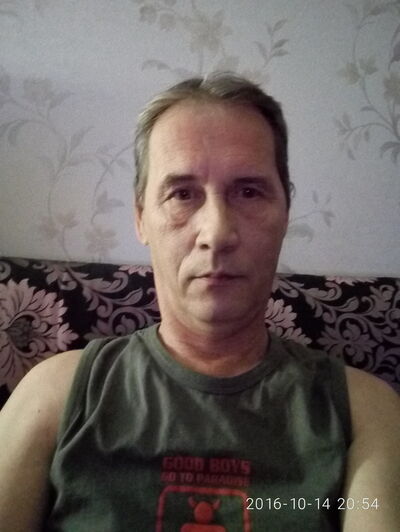  ,   ˸, 64 ,   