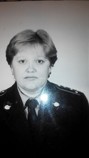  ,   , 53 ,  