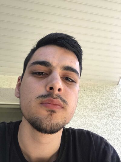  ,   , 27 ,   ,   