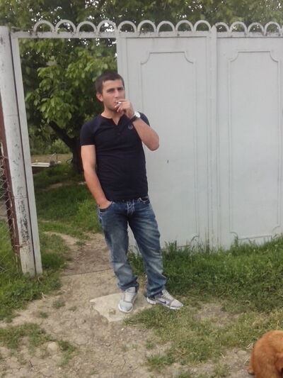  ,   Misho, 32 ,   ,   , c 