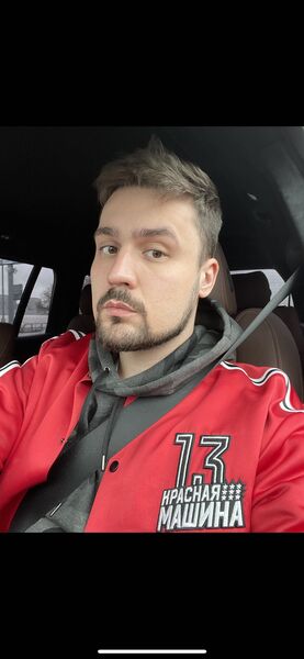  ,   Alexander, 33 ,   ,   , c 