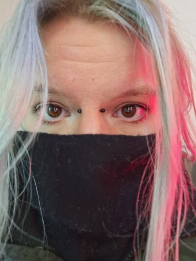  -,   , 19 ,   ,   