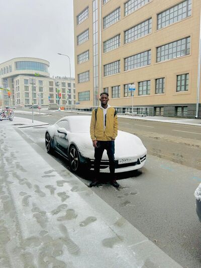  ,   Ousman, 31 ,   ,   