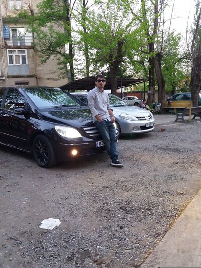  ,   Giorgi, 35 ,   ,   , c 