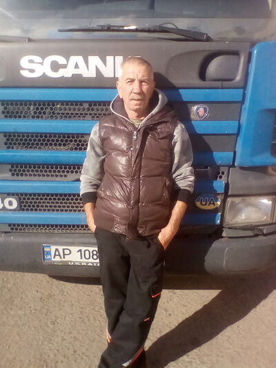  ,   , 60 ,   ,   , c 