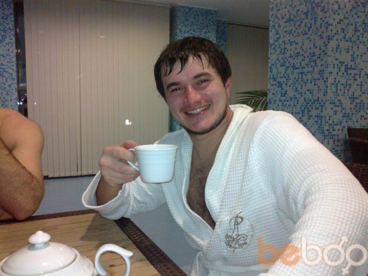  ,   Rustamen, 41 ,   