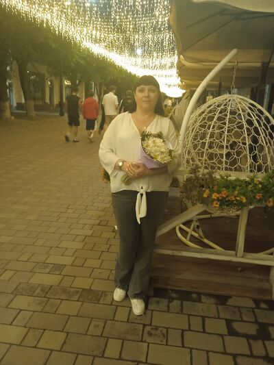  ,   , 46 ,     , c 