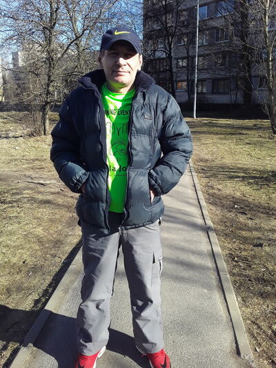  -,   , 52 ,     , c 