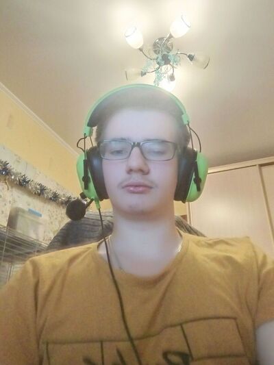  ,   , 20 ,   ,   