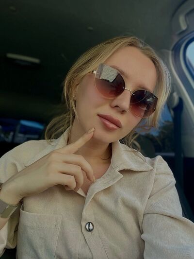  --,   , 23 ,   ,   