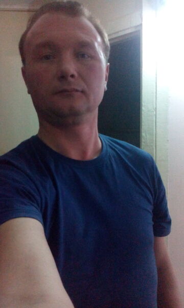  ,   , 45 ,     , c 