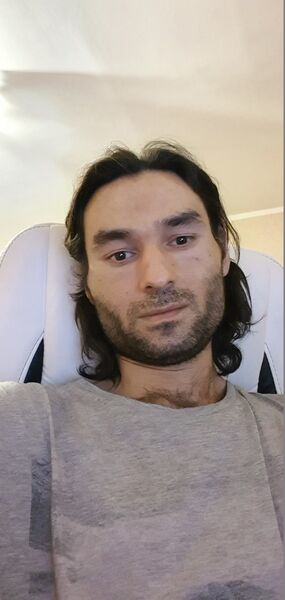  ,   Ruslan, 44 ,   ,   