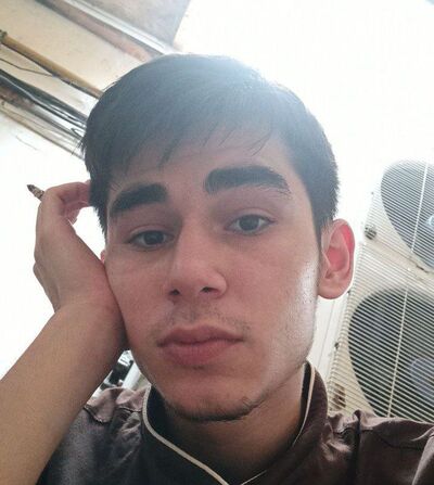 ,   , 21 ,   ,   , c 