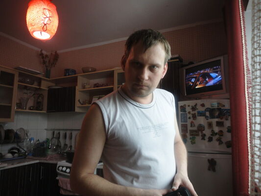  ,   Vanya7771981, 43 ,   ,   , c 