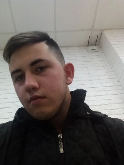  ,   , 21 ,   ,   , c 