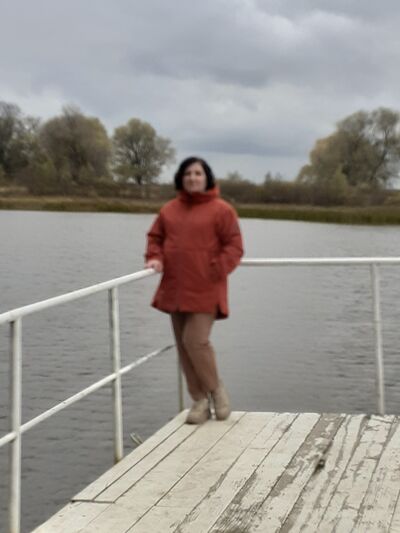  ,   , 53 ,   ,   