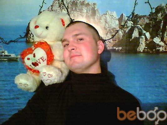 ���������� �������, ���� ������� Andrian, 40 ���, ������������ ��� ������