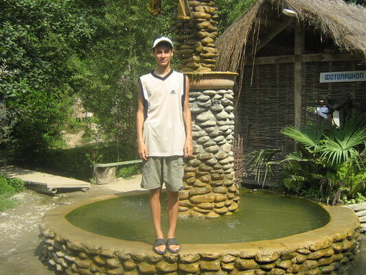  ,   , 36 ,   ,   , c , 