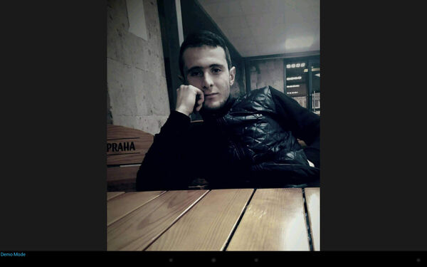  ,   Ashot, 28 ,   ,   , c 