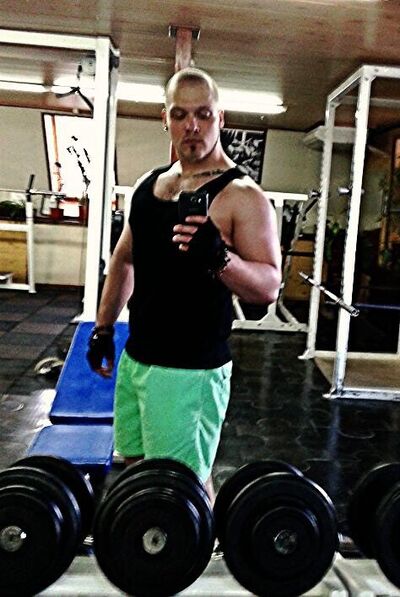  ,   Denis, 35 ,   