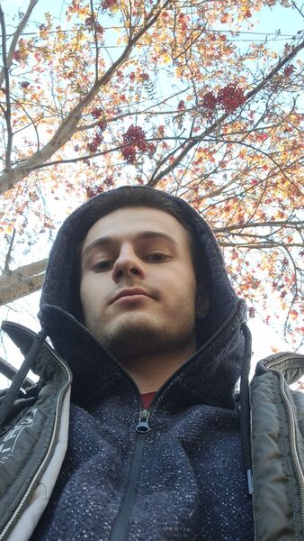  ,   , 23 ,     , c , 