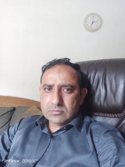  -,   Shery, 29 ,   ,   