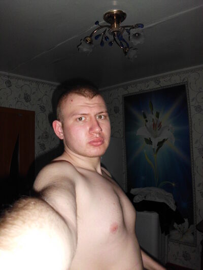  ,   , 31 ,     , c 