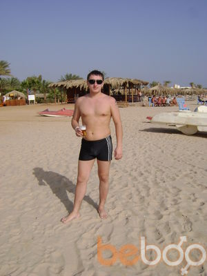  ,   Damir, 40 ,   