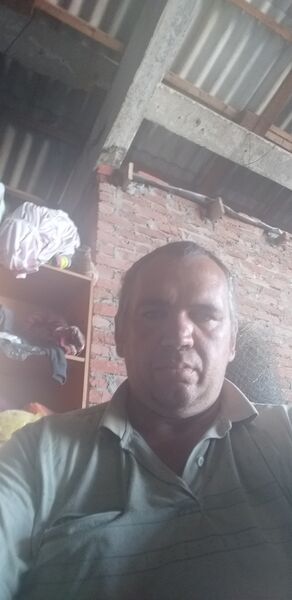  ,   , 46 ,   ,   , c 