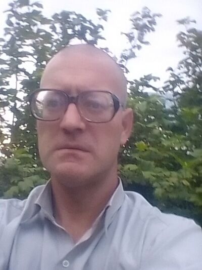  ,   , 46 ,   ,   , c 