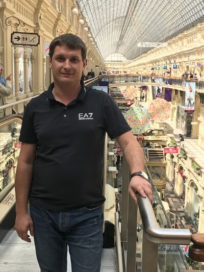  ,   , 41 ,   