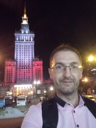  ,   , 42 ,   ,   , c , 