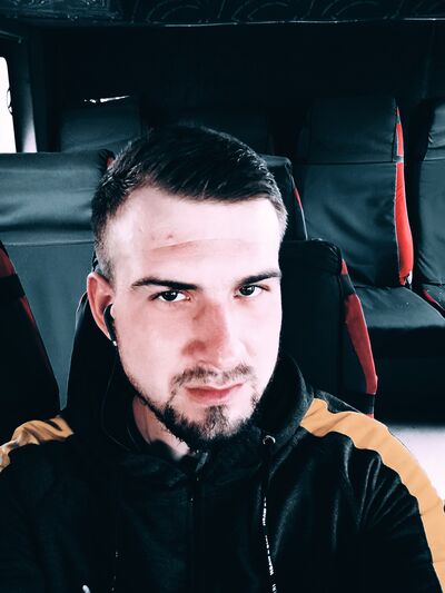  ,   Sergiu, 28 ,   ,   