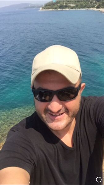  ,   Ben, 40 ,   ,   