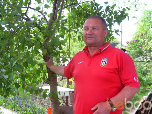  ,   , 58 ,     , c 