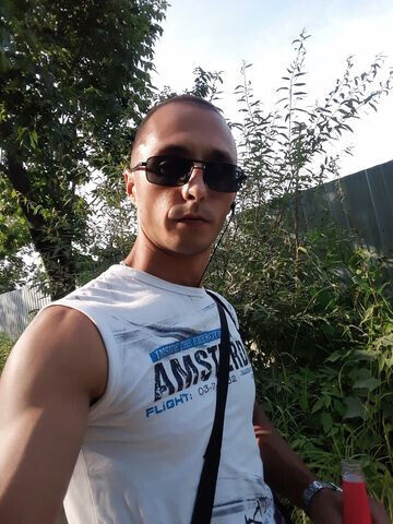  -,   , 34 ,   ,   
