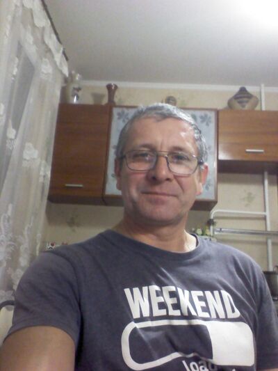  ,   , 60 ,   ,   