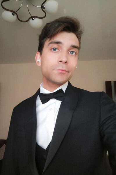  ,   , 30 ,   ,   