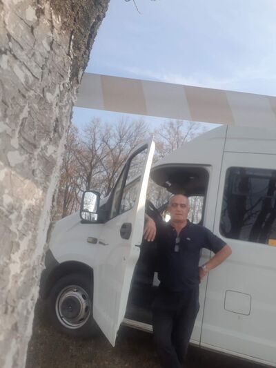  Karlsruhe,   Jirair, 59 ,     , c 