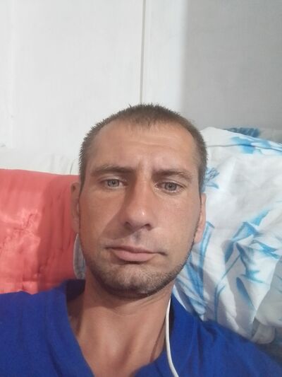  ,   Alexey, 34 ,   ,   , c , 