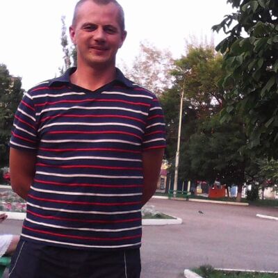  -,   , 38 ,   ,   , c , 