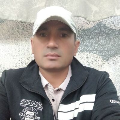  ,   , 46 ,     , 