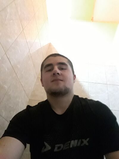  ,   , 29 ,   c 