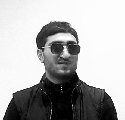  ,   Egish, 24 ,   ,   