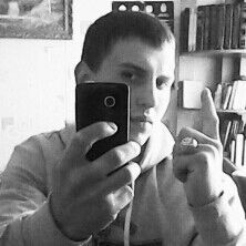  ,   Alex, 34 ,   